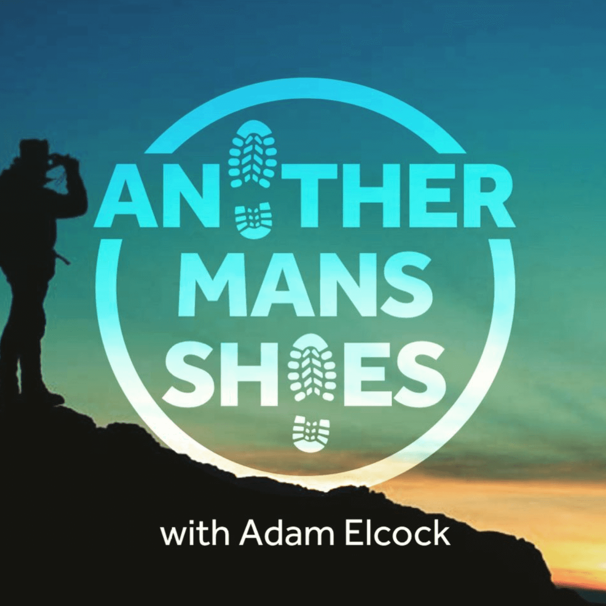 Pilgrim Bandits Charity Talks Mental Health
