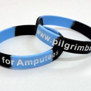 PB Wristband
