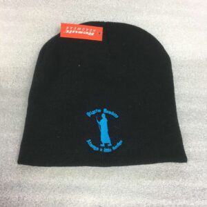 Pilgrim Bandits Beanie