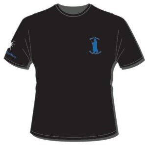 Pilgrim Black