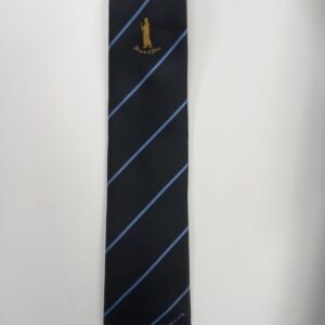 Pilgrim Polyester Tie