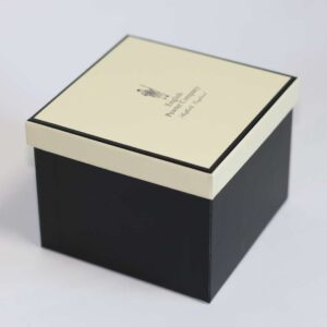 Pewter Glass - Image 4