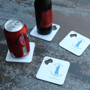 Coaster - Image 5