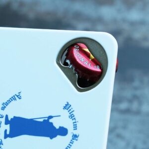 Coaster - Image 4
