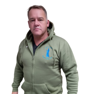 Pilgrim Bandits ALF Hoodie