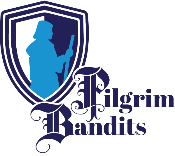 Pilgrim Bandits